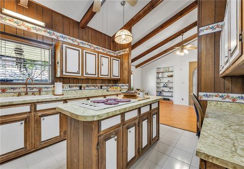 Tiny photo for 1107 Merry Oaks Drive, College Station, TX 77840 (MLS # 25013090)