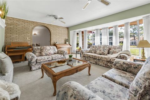 Tiny photo for 1107 Merry Oaks Drive, College Station, TX 77840 (MLS # 25013090)