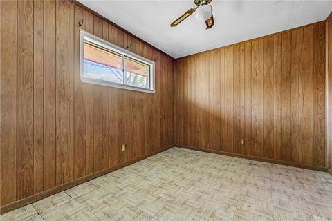 Tiny photo for 1107 Merry Oaks Drive, College Station, TX 77840 (MLS # 25013090)