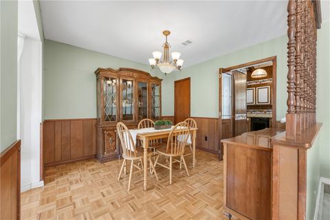 Tiny photo for 1107 Merry Oaks Drive, College Station, TX 77840 (MLS # 25013090)