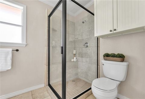 Tiny photo for 1107 Merry Oaks Drive, College Station, TX 77840 (MLS # 25013090)