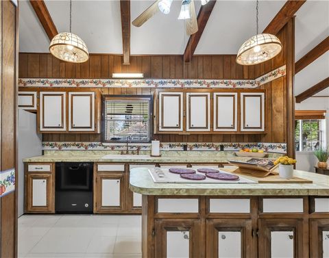 Tiny photo for 1107 Merry Oaks Drive, College Station, TX 77840 (MLS # 25013090)