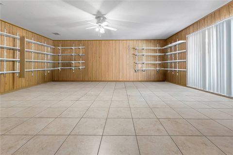 Tiny photo for 1107 Merry Oaks Drive, College Station, TX 77840 (MLS # 25013090)