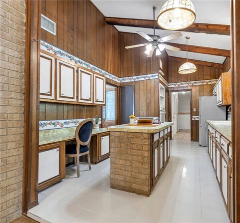 Tiny photo for 1107 Merry Oaks Drive, College Station, TX 77840 (MLS # 25013090)