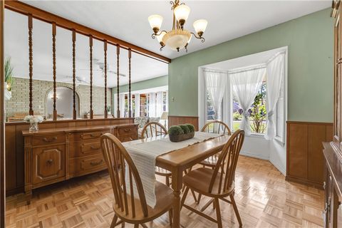 Tiny photo for 1107 Merry Oaks Drive, College Station, TX 77840 (MLS # 25013090)