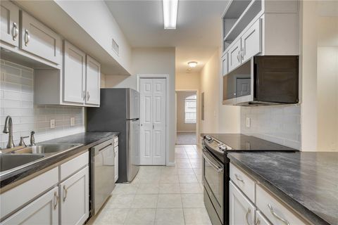 Tiny photo for 1301 Canyon Creek Circle, College Station, TX 77840 (MLS # 26004637)