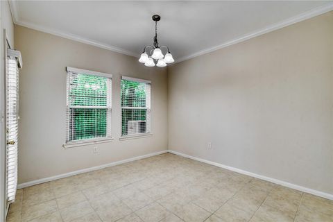 Tiny photo for 1301 Canyon Creek Circle, College Station, TX 77840 (MLS # 26004637)