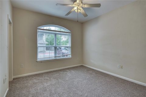 Tiny photo for 1301 Canyon Creek Circle, College Station, TX 77840 (MLS # 26004637)