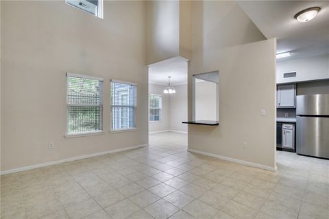 Tiny photo for 1301 Canyon Creek Circle, College Station, TX 77840 (MLS # 26004637)