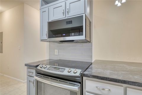 Tiny photo for 1301 Canyon Creek Circle, College Station, TX 77840 (MLS # 26004637)