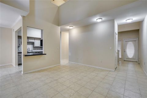 Tiny photo for 1301 Canyon Creek Circle, College Station, TX 77840 (MLS # 26004637)