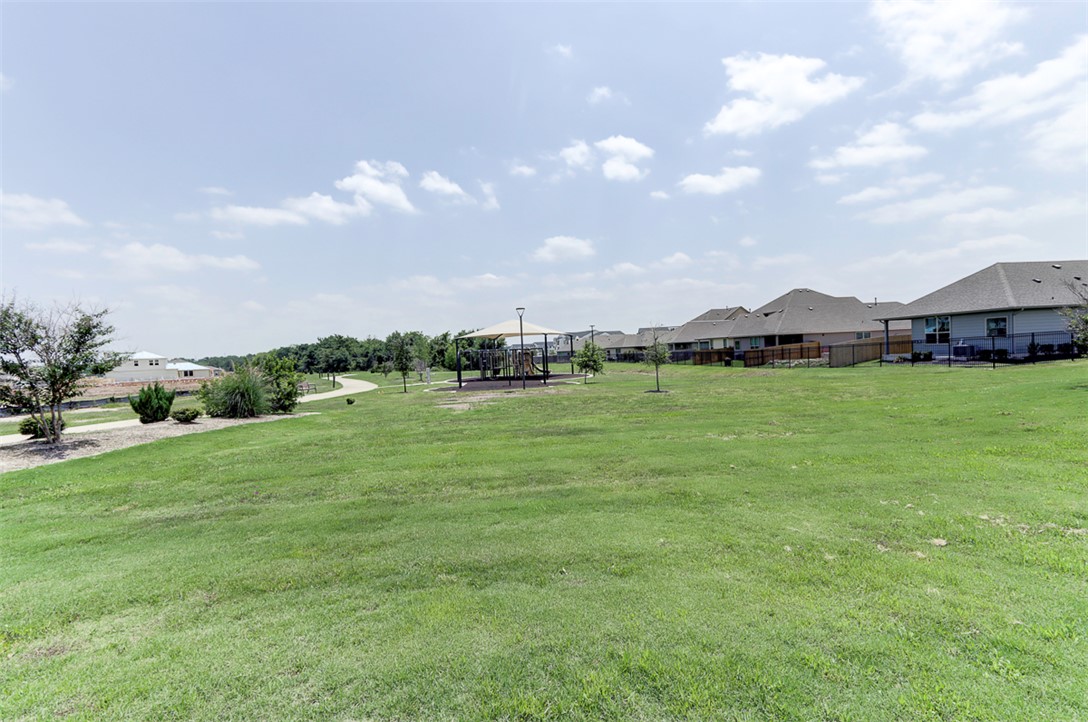 College Station, Texas 77845, United States, 3 Bedrooms Bedrooms, ,2 BathroomsBathrooms,Residential,Active,193051