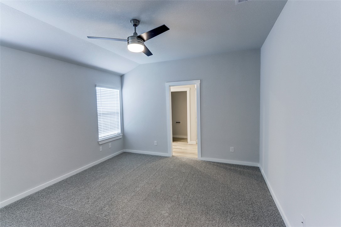 College Station, Texas 77845, United States, 3 Bedrooms Bedrooms, ,2 BathroomsBathrooms,Residential,Active,193051