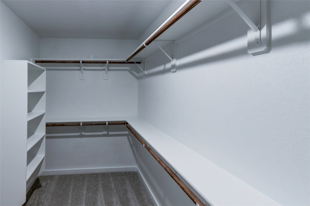 College Station, Texas 77845, United States, 3 Bedrooms Bedrooms, ,2 BathroomsBathrooms,Residential,Active,193051