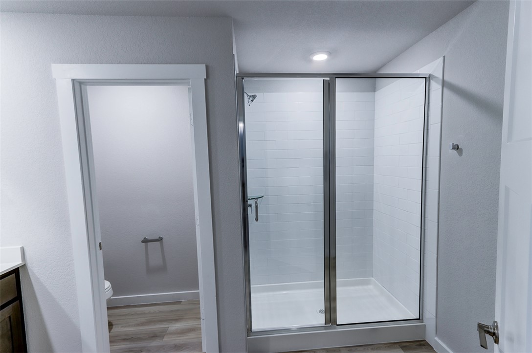 College Station, Texas 77845, United States, 3 Bedrooms Bedrooms, ,2 BathroomsBathrooms,Residential,Active,193051