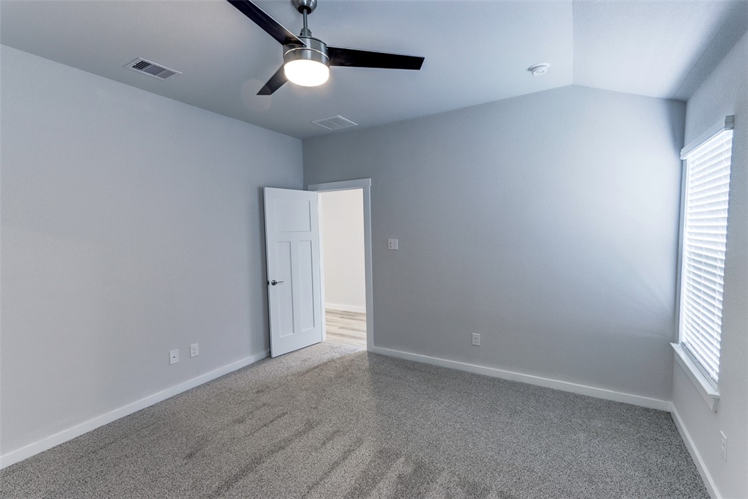 College Station, Texas 77845, United States, 3 Bedrooms Bedrooms, ,2 BathroomsBathrooms,Residential,Active,193051