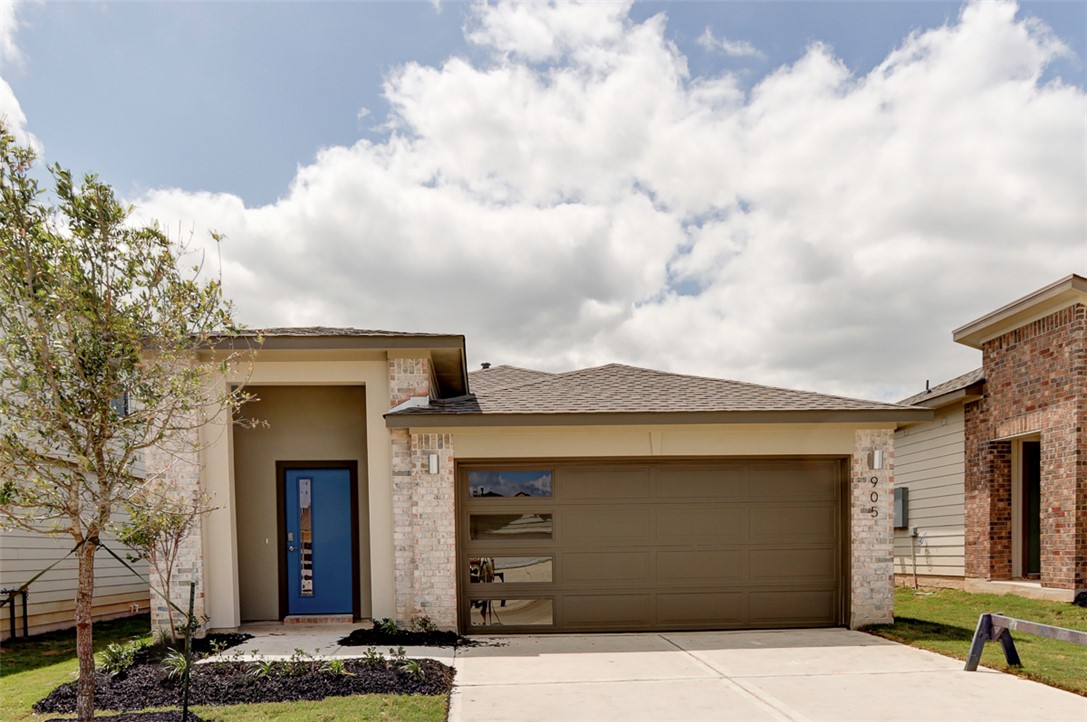 College Station, Texas 77845, United States, 3 Bedrooms Bedrooms, ,2 BathroomsBathrooms,Residential,Active,193051