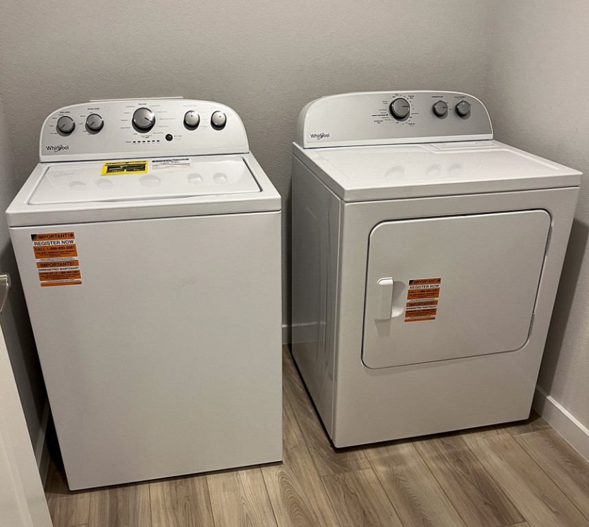 College Station, Texas 77845, United States, 3 Bedrooms Bedrooms, ,2 BathroomsBathrooms,Residential,Active,193051