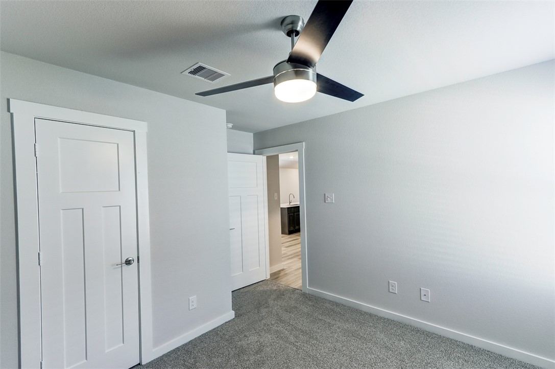 College Station, Texas 77845, United States, 3 Bedrooms Bedrooms, ,2 BathroomsBathrooms,Residential,Active,193051