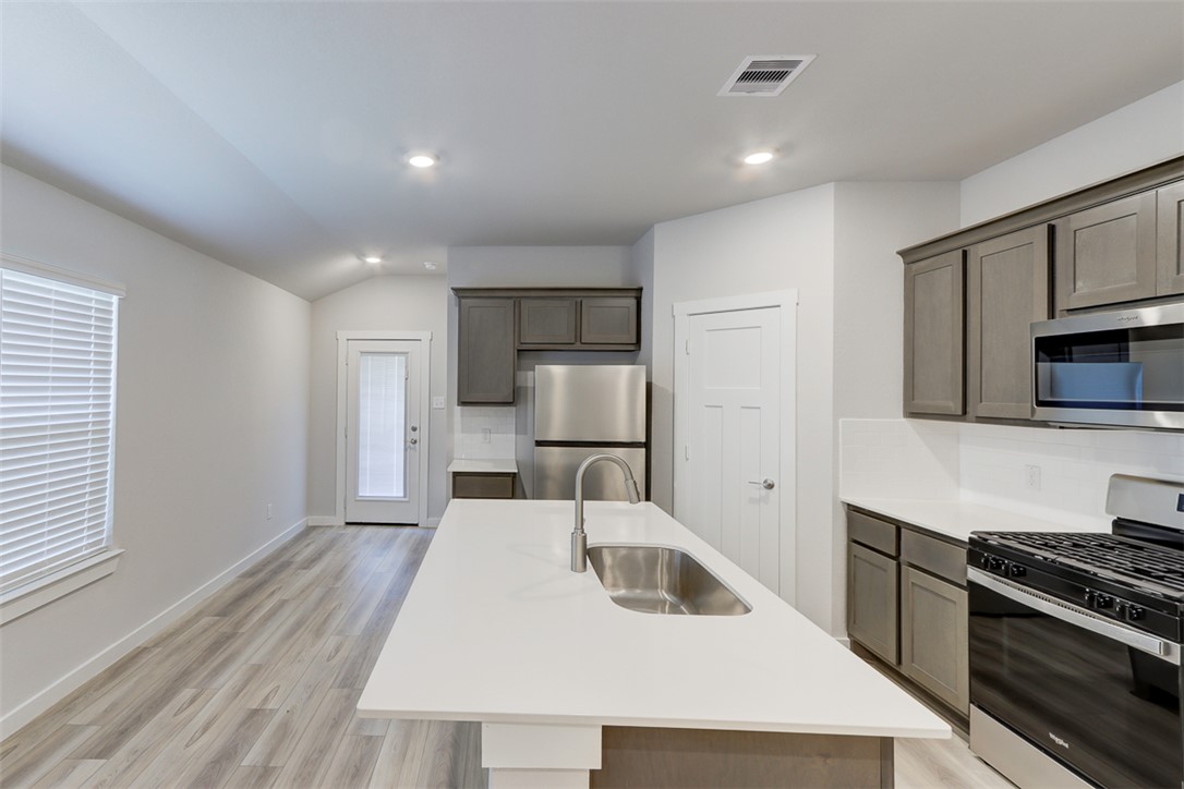 College Station, Texas 77845, United States, 3 Bedrooms Bedrooms, ,2 BathroomsBathrooms,Residential,Active,193051