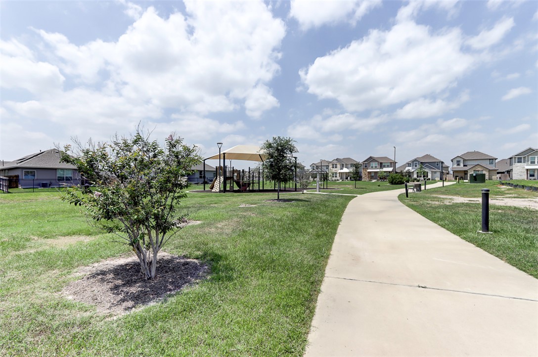 College Station, Texas 77845, United States, 3 Bedrooms Bedrooms, ,2 BathroomsBathrooms,Residential,Active,193051