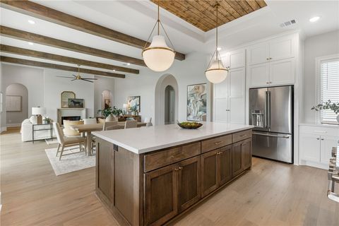 Tiny photo for 10372 Charlinda Lane, Bryan, TX 77808 (MLS # 26006551)