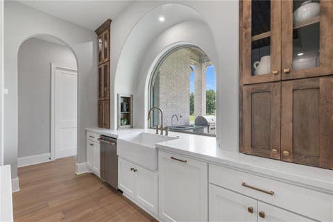 Tiny photo for 10372 Charlinda Lane, Bryan, TX 77808 (MLS # 26006551)