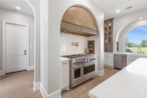 Tiny photo for 10372 Charlinda Lane, Bryan, TX 77808 (MLS # 26006551)