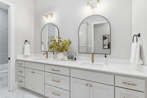 Tiny photo for 10372 Charlinda Lane, Bryan, TX 77808 (MLS # 26006551)