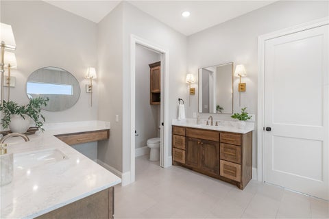 Tiny photo for 10372 Charlinda Lane, Bryan, TX 77808 (MLS # 26006551)