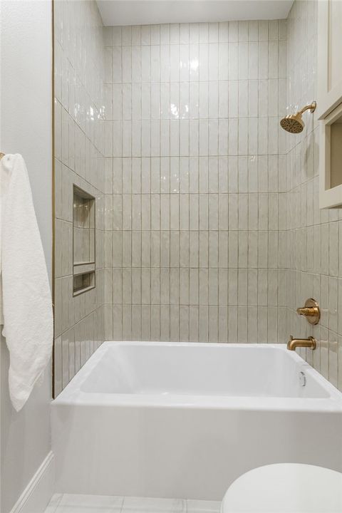 Tiny photo for 10372 Charlinda Lane, Bryan, TX 77808 (MLS # 26006551)