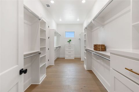 Tiny photo for 10372 Charlinda Lane, Bryan, TX 77808 (MLS # 26006551)