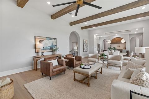 Tiny photo for 10372 Charlinda Lane, Bryan, TX 77808 (MLS # 26006551)