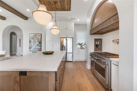 Tiny photo for 10372 Charlinda Lane, Bryan, TX 77808 (MLS # 26006551)