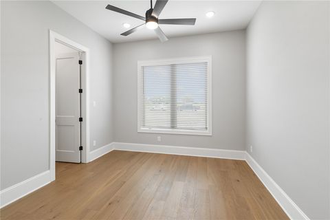 Tiny photo for 10372 Charlinda Lane, Bryan, TX 77808 (MLS # 26006551)