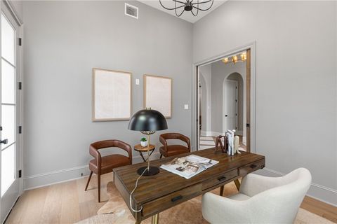 Tiny photo for 10372 Charlinda Lane, Bryan, TX 77808 (MLS # 26006551)