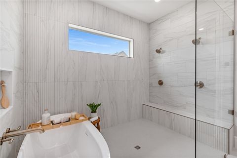 Tiny photo for 10372 Charlinda Lane, Bryan, TX 77808 (MLS # 26006551)