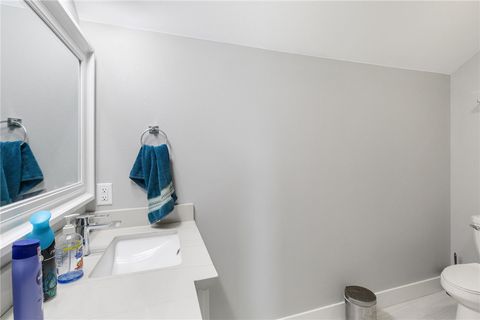 Tiny photo for 928 Azalea Drive, Franklin, TX 77856 (MLS # 26004322)