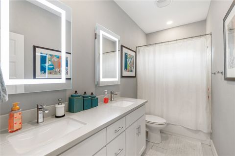 Tiny photo for 928 Azalea Drive, Franklin, TX 77856 (MLS # 26004322)