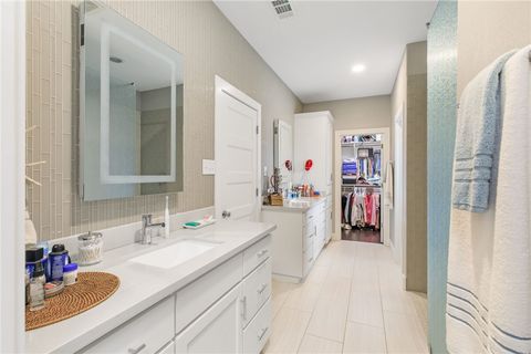 Tiny photo for 928 Azalea Drive, Franklin, TX 77856 (MLS # 26004322)