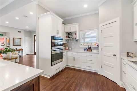 Tiny photo for 928 Azalea Drive, Franklin, TX 77856 (MLS # 26004322)