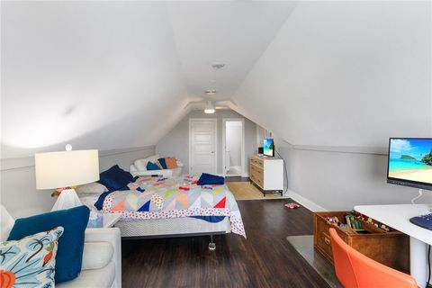 Tiny photo for 928 Azalea Drive, Franklin, TX 77856 (MLS # 26004322)