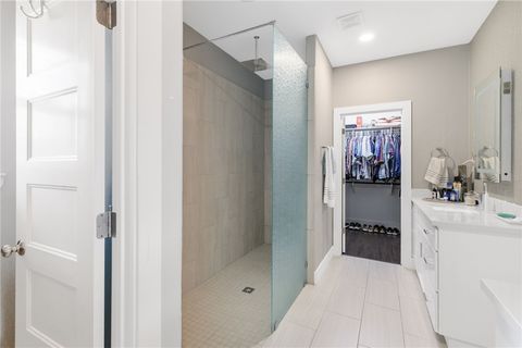 Tiny photo for 928 Azalea Drive, Franklin, TX 77856 (MLS # 26004322)