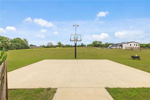 Tiny photo for 928 Azalea Drive, Franklin, TX 77856 (MLS # 26004322)