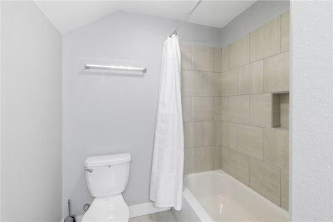 Tiny photo for 928 Azalea Drive, Franklin, TX 77856 (MLS # 26004322)