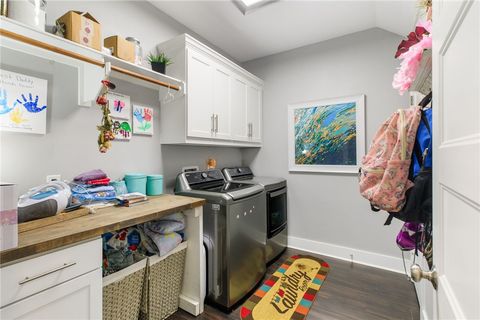 Tiny photo for 928 Azalea Drive, Franklin, TX 77856 (MLS # 26004322)