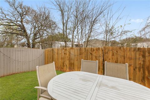 Tiny photo for 561 Momma Bear Drive, College Station, TX 77845 (MLS # 26002884)
