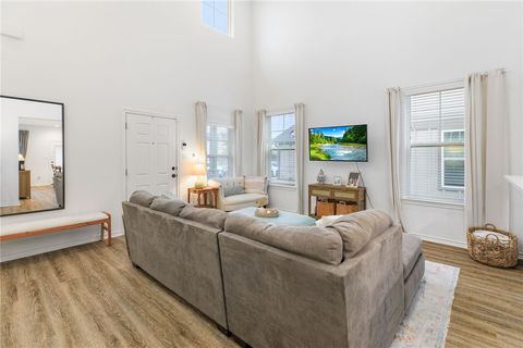 Tiny photo for 561 Momma Bear Drive, College Station, TX 77845 (MLS # 26002884)