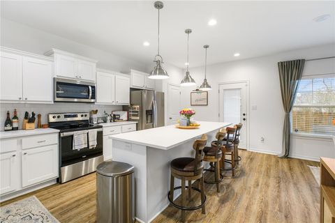 Tiny photo for 561 Momma Bear Drive, College Station, TX 77845 (MLS # 26002884)