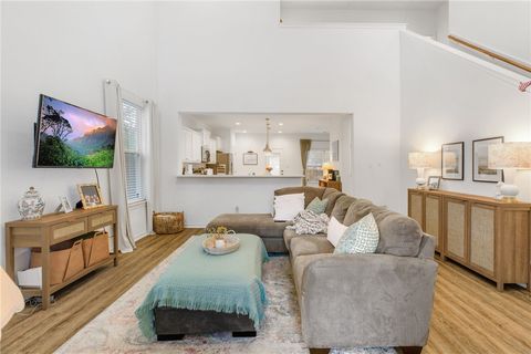 Tiny photo for 561 Momma Bear Drive, College Station, TX 77845 (MLS # 26002884)